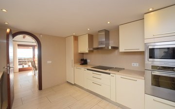 Property slide 10