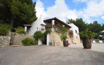 Property slide 1