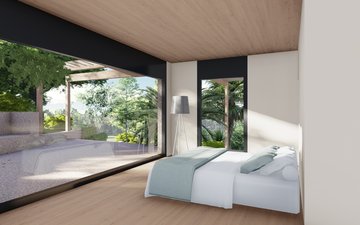 Property slide 7