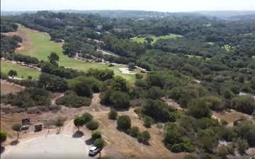 Property slide 26