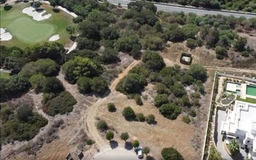 Property slide 24