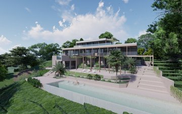 Property slide 2