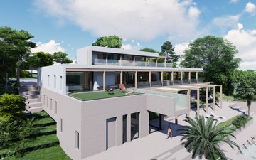 Property slide 8