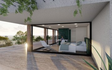 Property slide 5