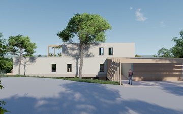 Property slide 9