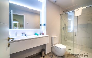 Property slide 6