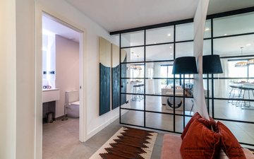 Property slide 10