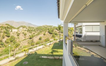 Property slide 9