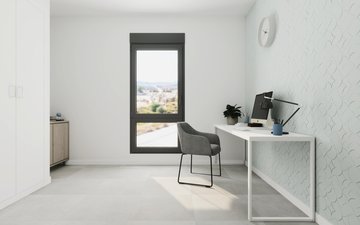 Property slide 15