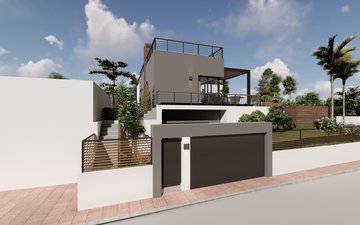 Property slide 7