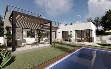 Property slide 8