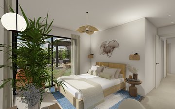Property slide 15