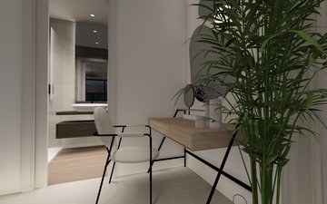 Property slide 19