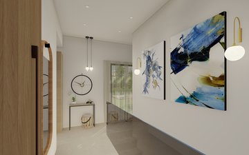 Property slide 9