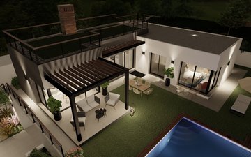 Property slide 20