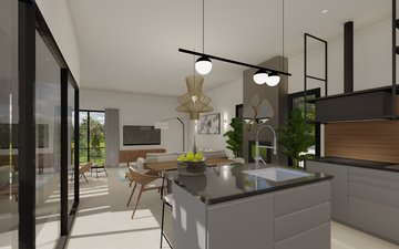 Property slide 2