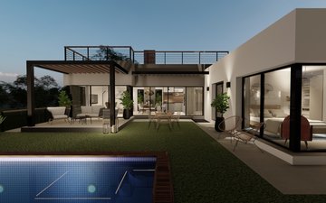 Property slide 24