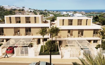 Property slide 11