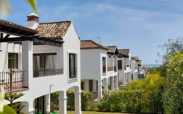 Property slide 6