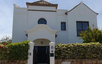 Property slide 17