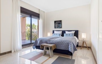 Property slide 7