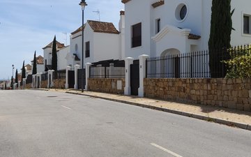 Property slide 15