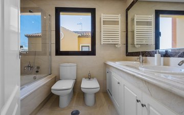 Property slide 10