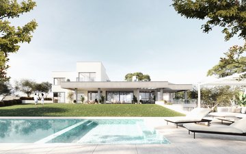Property slide 4