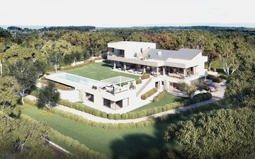 Property slide 1
