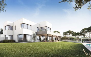 Property slide 3