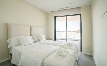 Property slide 11