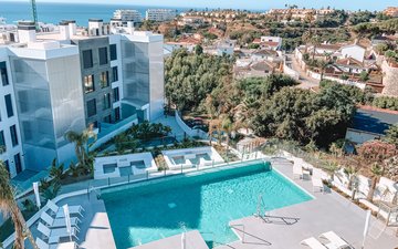 Property slide 4
