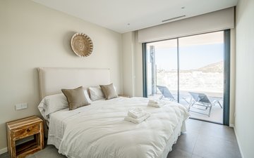 Property slide 14