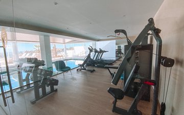Property slide 19