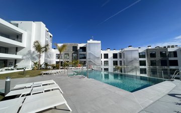 Property slide 2