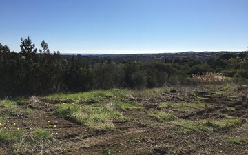 Property slide 15