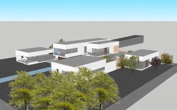 Property slide 13