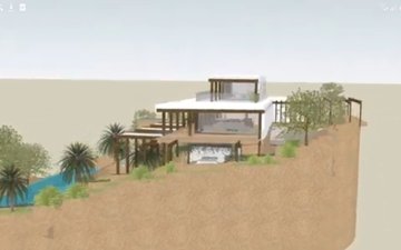 Property slide 10