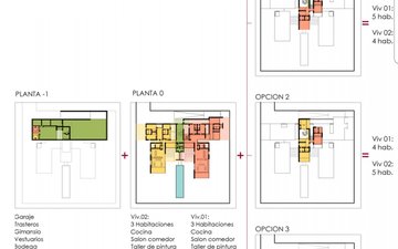 Property slide 12