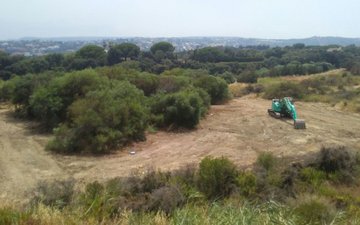 Property slide 16