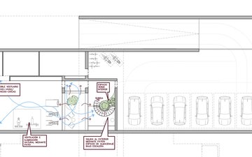 Property slide 11