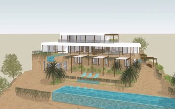 Property slide 8