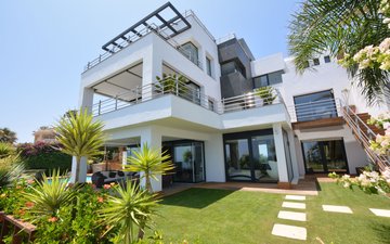 Property slide 23
