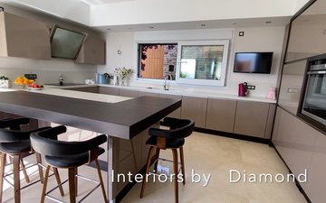Property slide 5