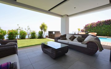 Property slide 17