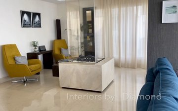 Property slide 10
