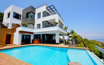 Property slide 2