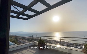 Property slide 26