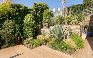 Property slide 27