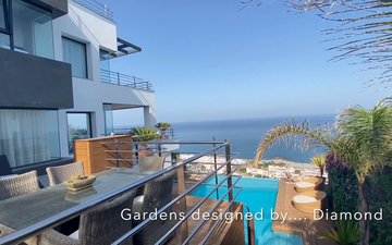 Property slide 7